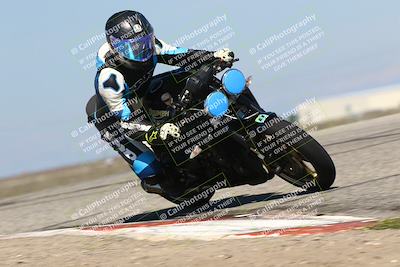 media/Mar-23-2025-TrackDaz (Sun) [[88a7749186]]/B Group/220pm (Cotton Corners)/